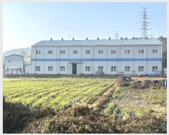  2024Ÿ��60006 �泲 ������ �۾��� ������ 321-29      ����(��)���