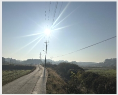  2024Ÿ��60006 �泲 ������ �۾��� ������ 321-29      ����(��)���