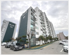  2024Ÿ��60129 �泲 ����� ���ϸ� ������ 36, 1�� 3��302ȣ (����������Ʈ)   ����Ʈ���