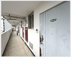  2024Ÿ��60129 �泲 ����� ���ϸ� ������ 36, 1�� 3��302ȣ (����������Ʈ)   ����Ʈ���