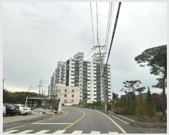  2024Ÿ��60129 �泲 ����� ���ϸ� ������ 36, 1�� 3��302ȣ (����������Ʈ)   ����Ʈ���