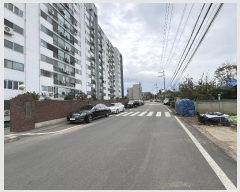  2024Ÿ��60129 �泲 ����� ���ϸ� ������ 36, 1�� 3��302ȣ (����������Ʈ)   ����Ʈ���