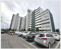  2024Ÿ��60129 �泲 ����� ���ϸ� ������ 36, 1�� 3��302ȣ (����������Ʈ)   ����Ʈ���