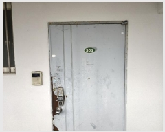  2024Ÿ��60129 �泲 ����� ���ϸ� ������ 36, 1�� 3��302ȣ (����������Ʈ)   ����Ʈ���