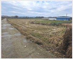  2024Ÿ60143 泲  մ  75-2      (1)