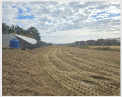  2024Ÿ60143 泲  մ  75-2      (1)