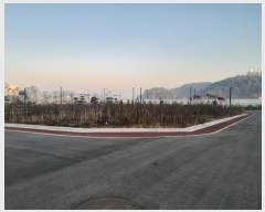  2024Ÿ60174 泲  û 378-2       ()