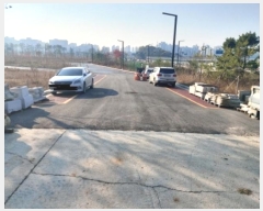  2024Ÿ60174 泲  û 378-2       ()