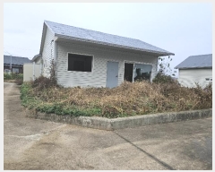  2024Ÿ60389 泲  ۾ ݰ 274-34      (1)