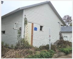  2024Ÿ60389 泲  ۾ ݰ 274-34      (1)