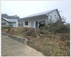  2024Ÿ60389 泲  ۾ ݰ 274-34      (1)