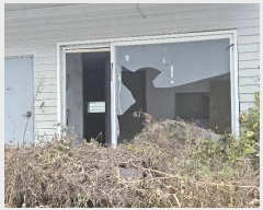  2024Ÿ60389 泲  ۾ ݰ 274-34      (1)