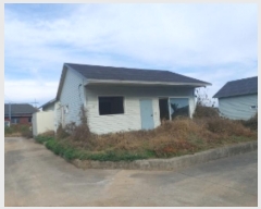  2024Ÿ60389 泲  ۾ ݰ 274-34      (1)