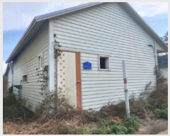  2024Ÿ60389 泲  ۾ ݰ 274-34      (1)