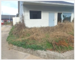  2024Ÿ60389 泲  ۾ ݰ 274-34      (1)