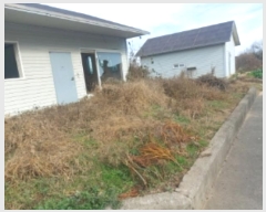  2024Ÿ60389 泲  ۾ ݰ 274-34      (1)