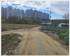  2024Ÿ��60471  �����