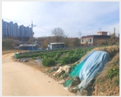  2024Ÿ��60471  �����