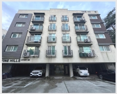  2024Ÿ60693 泲  ۻ 270-28, 4402ȣ      ټ,