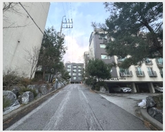  2024Ÿ60693 泲  ۻ 270-28, 4402ȣ      ټ,