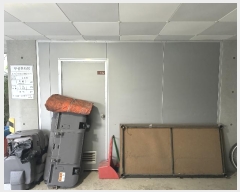  2024Ÿ60693 泲  ۻ 270-28, 4402ȣ      ټ,