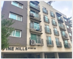  2024Ÿ60693 泲  ۻ 270-28, 4402ȣ      ټ,