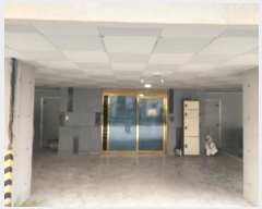  2024Ÿ60693 泲  ۻ 270-28, 4402ȣ      ټ,