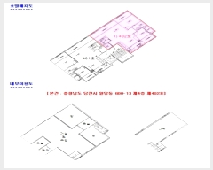  2024Ÿ60693 泲  ۻ 270-28, 4402ȣ      ټ,