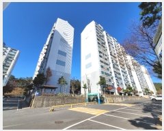  2024Ÿ��60860  ����Ʈ���