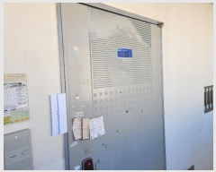  2024Ÿ��60860  ����Ʈ���