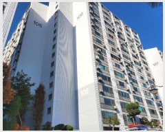  2024Ÿ��60860  ����Ʈ���