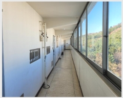  2024Ÿ��60860  ����Ʈ���