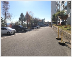  2024Ÿ��60860  ����Ʈ���