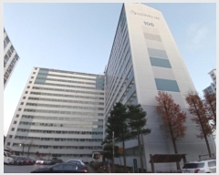  2024Ÿ��60860  ����Ʈ���