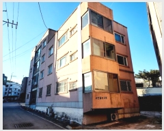  2024Ÿ61177 泲   61-20, 3302ȣ      ټ,