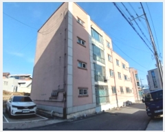  2024Ÿ61177 泲   61-20, 3302ȣ      ټ,