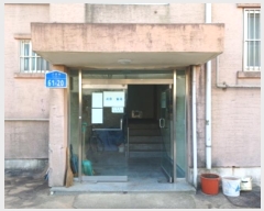  2024Ÿ61177 泲   61-20, 3302ȣ      ټ,