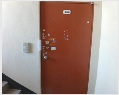  2024Ÿ61177 泲   61-20, 3302ȣ      ټ,