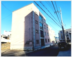  2024Ÿ61177 泲   61-20, 3302ȣ      ټ,