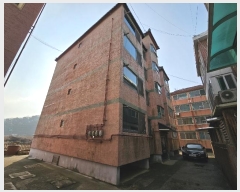  2024Ÿ61245 泲  ۻ ű 11-17, 8 2202ȣ ()   ټ,