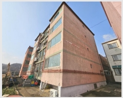  2024Ÿ61245 泲  ۻ ű 11-17, 8 2202ȣ ()   ټ,