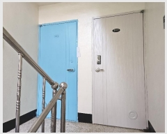  2024Ÿ61245 泲  ۻ ű 11-17, 8 2202ȣ ()   ټ,