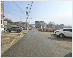  2024Ÿ61245 泲  ۻ ű 11-17, 8 2202ȣ ()   ټ,