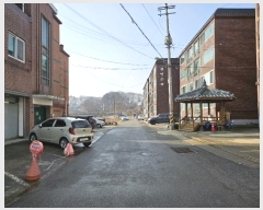  2024Ÿ61245 泲  ۻ ű 11-17, 8 2202ȣ ()   ټ,