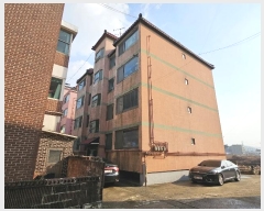  2024Ÿ61245 泲  ۻ ű 11-17, 8 2202ȣ ()   ټ,