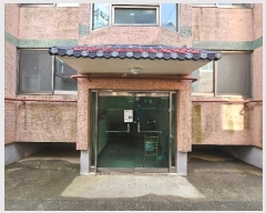  2024Ÿ61245 泲  ۻ ű 11-17, 8 2202ȣ ()   ټ,