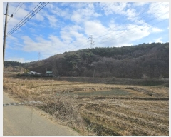  2024Ÿ��61504  �Ӿ߰��