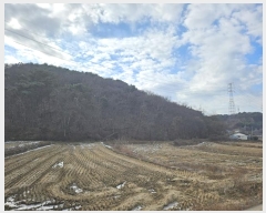  2024Ÿ��61504  �Ӿ߰��