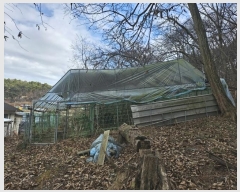  2024Ÿ��61504  �Ӿ߰��