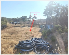  2024Ÿ61689 泲   θ 141-35      (Ӿ)